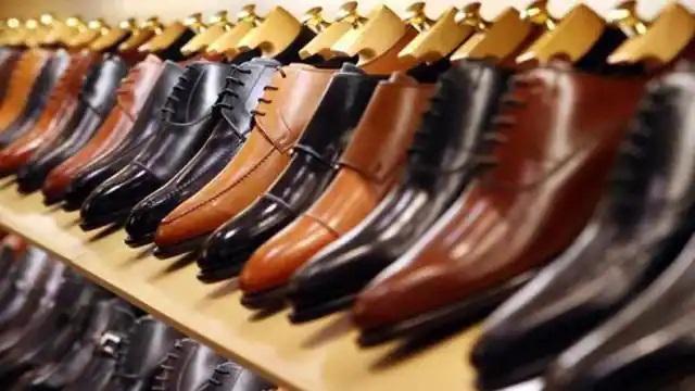 Chọn giày tây nam đẹp, chất lượng, liệu bạn đã biết cách?